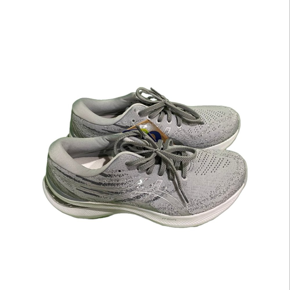 Asics Gel Kayano-29 Running Shoes